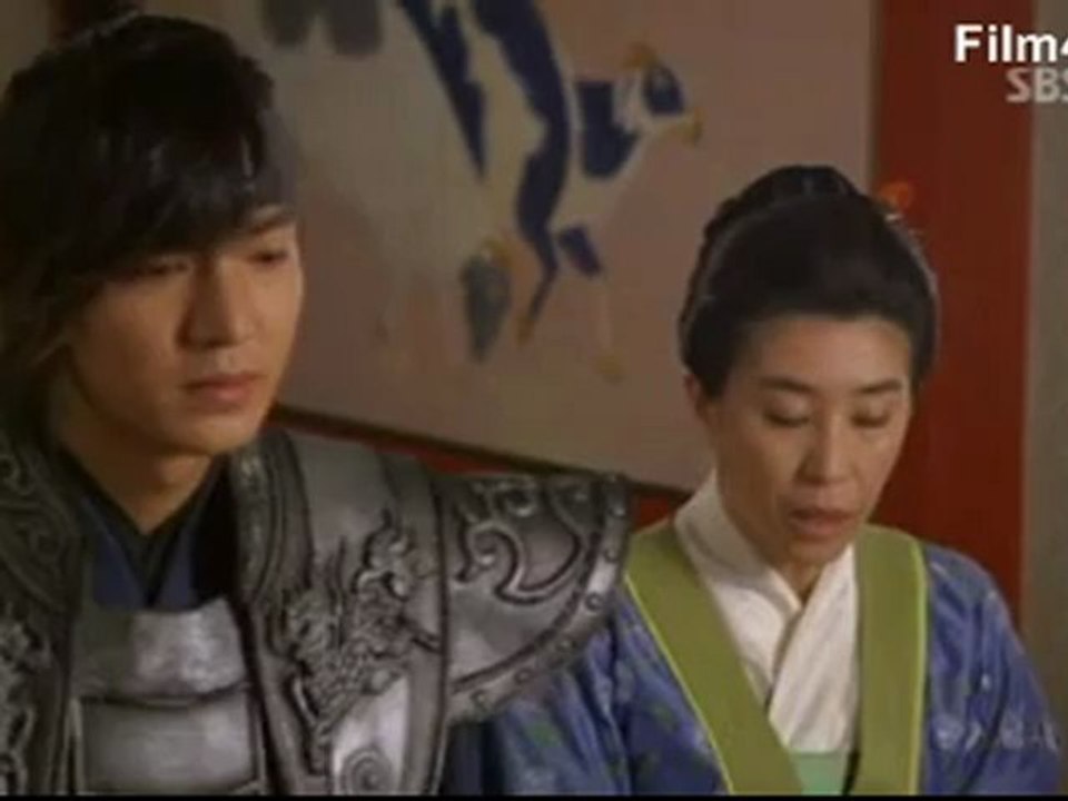 Film4vn.us-Tinnghia-DVD2