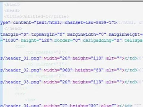 Web Tasarım Firması Mersin