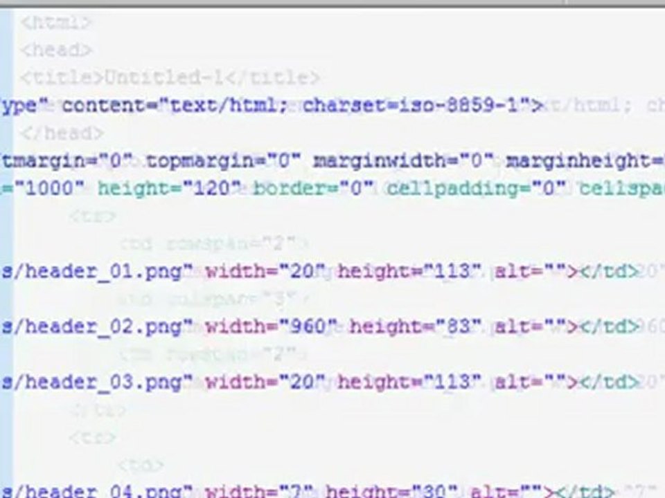 Web Tasarım Firması Mersin