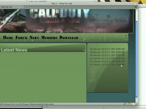 Web Tasarım Firması Çanakkale