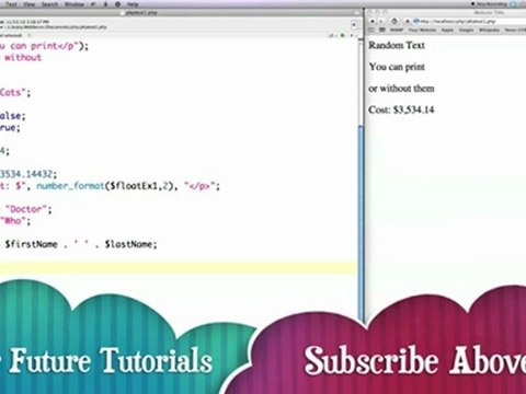 Web Tasarım Şirketi