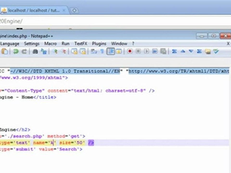 Web Tasarım Firması Sakarya