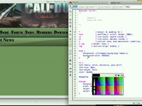 Web Tasarım Firması Bursa