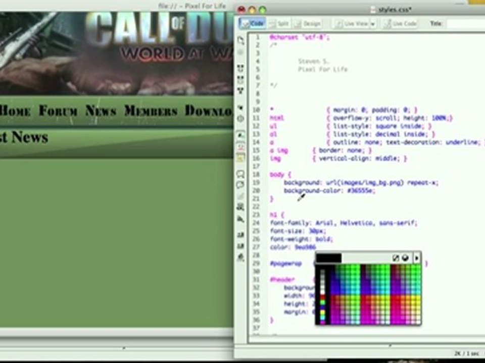 Web Tasarım Firması Bursa