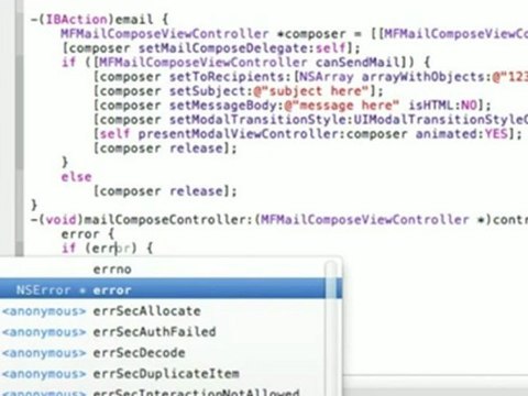 Web Tasarım Şirketi Trabzon