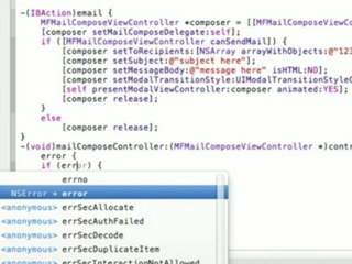 Web Tasarım Şirketi Trabzon