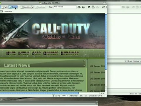 Web Tasarım Firması Istanbul