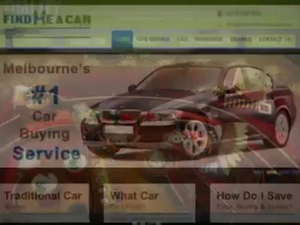 Web Tasarım Kursları Istanbul