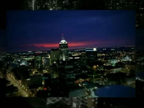 Web Tasarım Firmaları Ankara