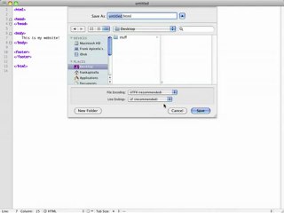 Web Tasarım Şirketi Bursa