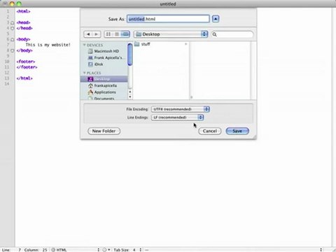 Web Tasarım Şirketi Bursa