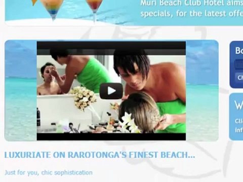 Antalya Web Tasarım Firmaları