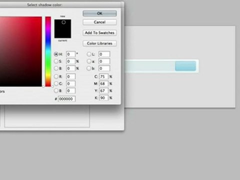 Web Tasarım Firması Adana