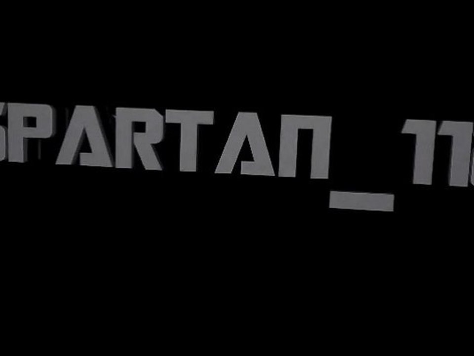 Walkthrough l4d2 Campagne 5 Partie 5