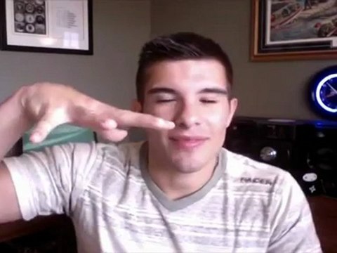 Bursa Web Tasarım Firmaları