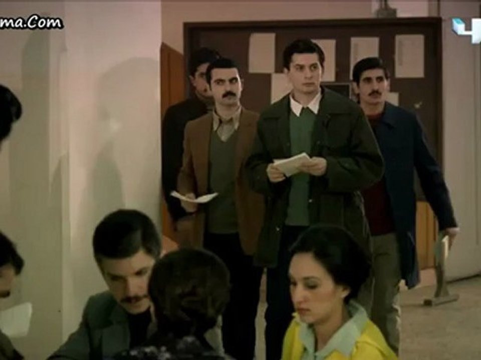ZeeDrama.Com.AMZ.E58.720p