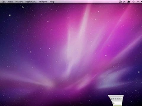 Web Tasarım Şirketi Istanbul