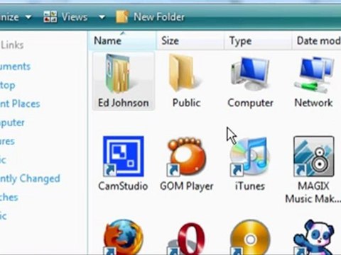 Web Sitesi Tasarım Örnekleri