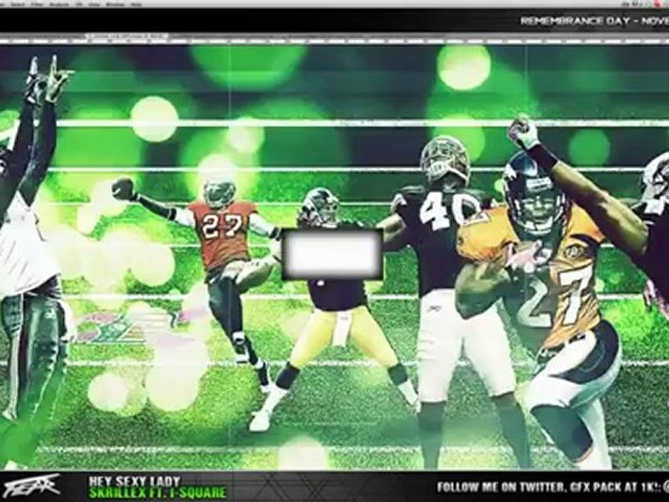 Web Tasarım Firmaları