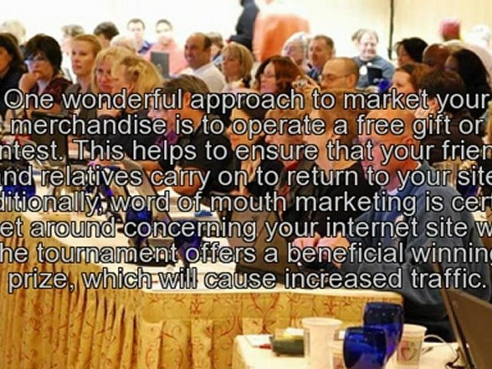 Have You Experimented with These Established Internet Affiliate Marketing Techniques?