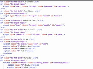 Web Tasarım Ankara Firmaları