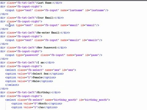 Web Tasarım Ankara Firmaları