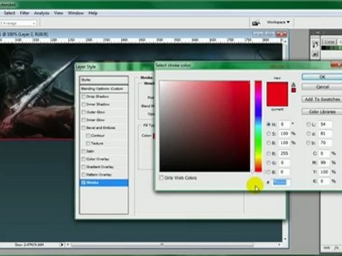 Web Tasarım Firması Izmir