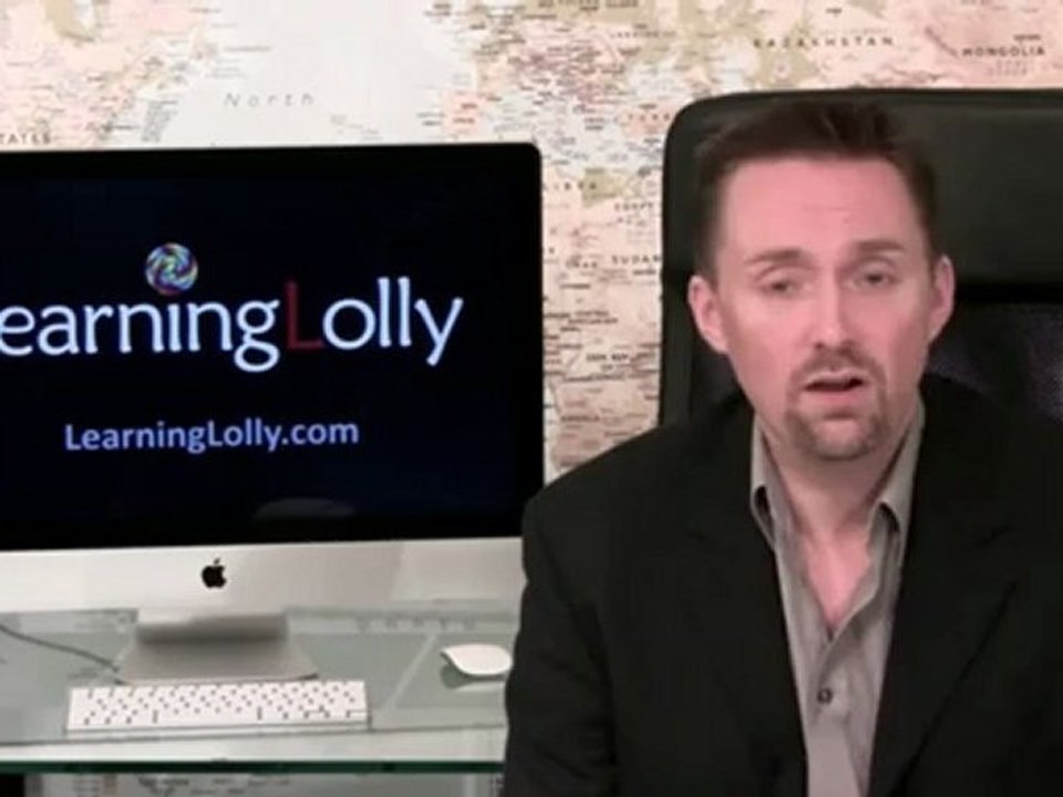 Web Tasarım Ümraniye