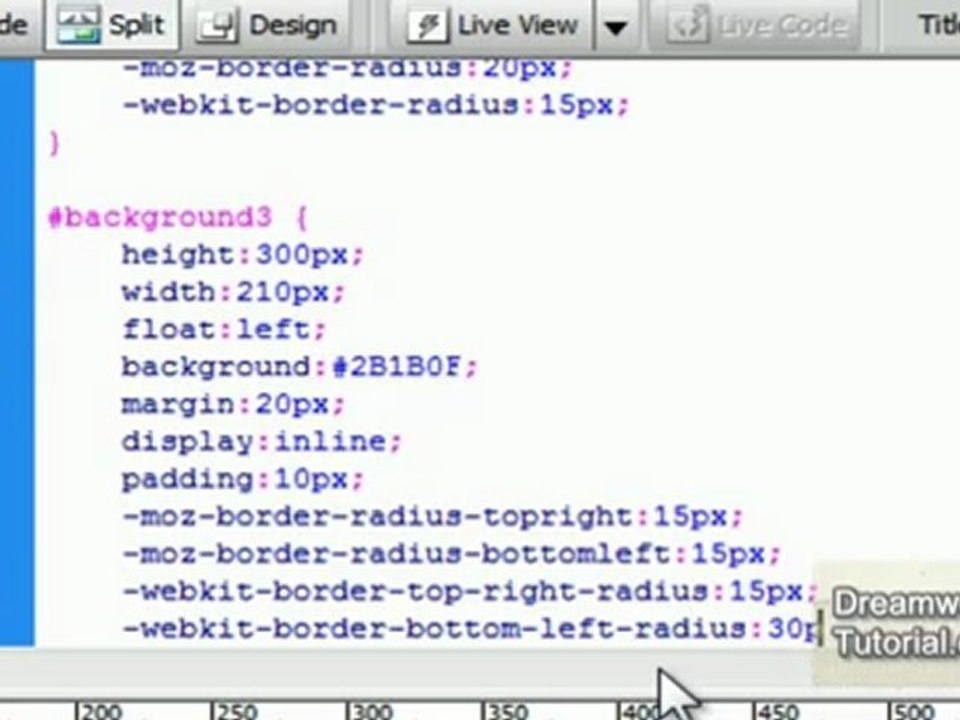 Hatay Web Tasarım