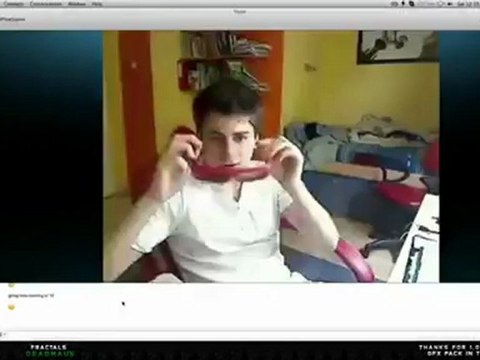 Web Tasarım Firmaları Izmir