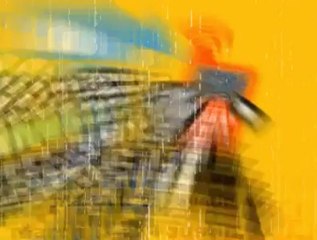 Izmir Web Tasarım Firmaları