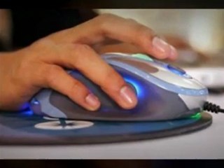 Profit Clicking Scam