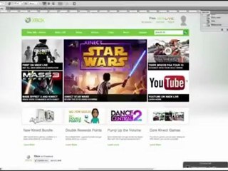 Web Tasarım Şirketi Antalya