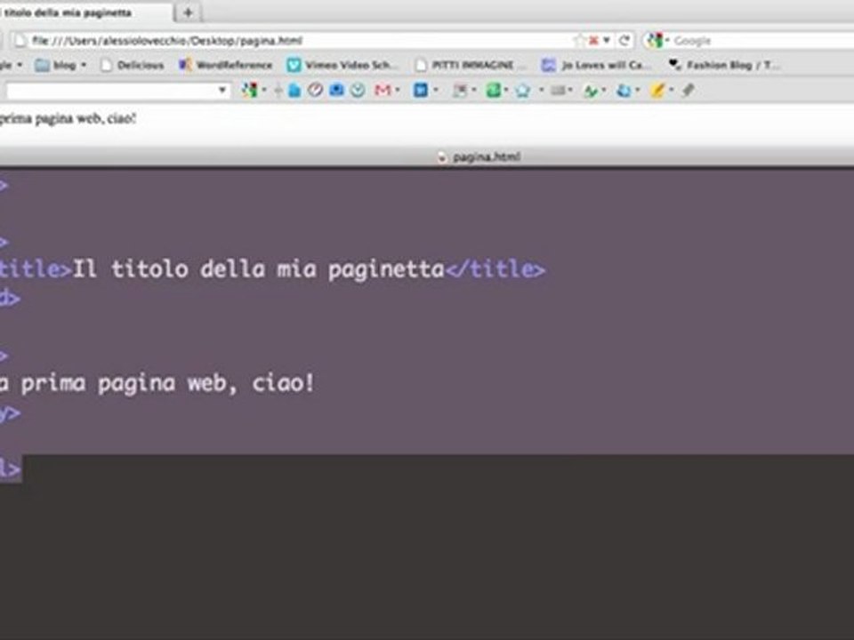 En Güzel Web Tasarım Örnekleri