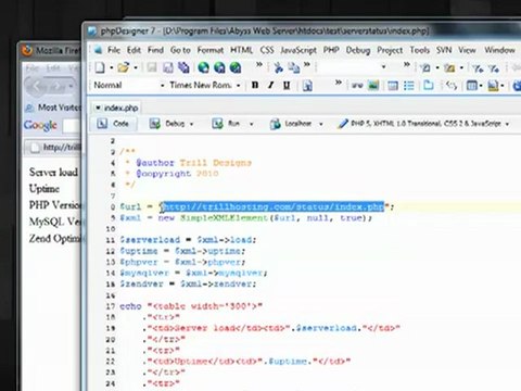Web Tasarım Şirketi Adana