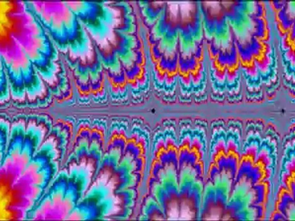 Electrohouse/Dubstep Mix November 2012