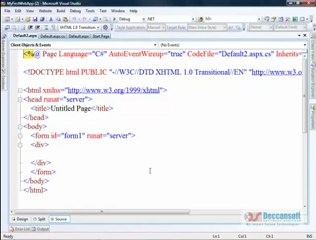 Ankarada Web Tasarım