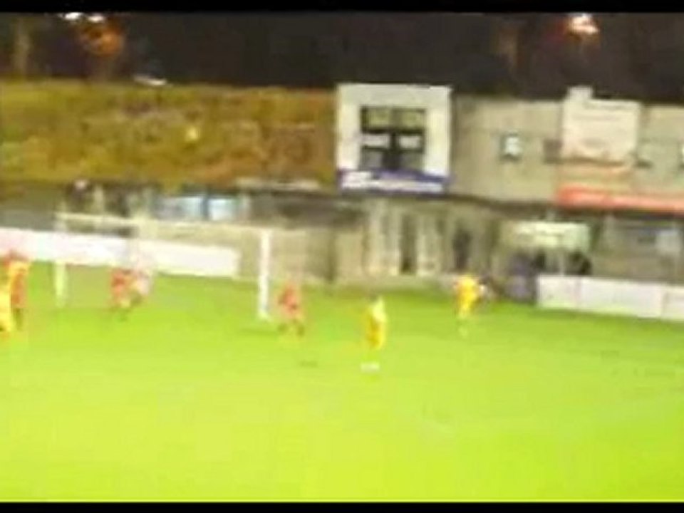 SOC  COURNON  NOVEMBRE 2012