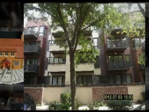 Find your Dream Home with Resurrecting Real Estate Company