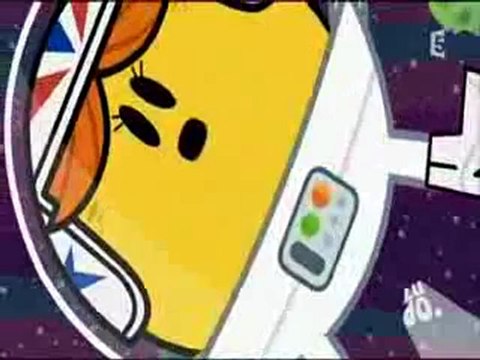 Les Monsieurs et Madames par un-ballon-de-foot