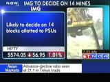 Coal ministry issues deallocation letters for 8 coal blocks