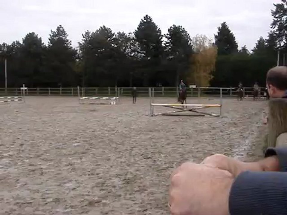 Justine et Iola 2 18 1 2012