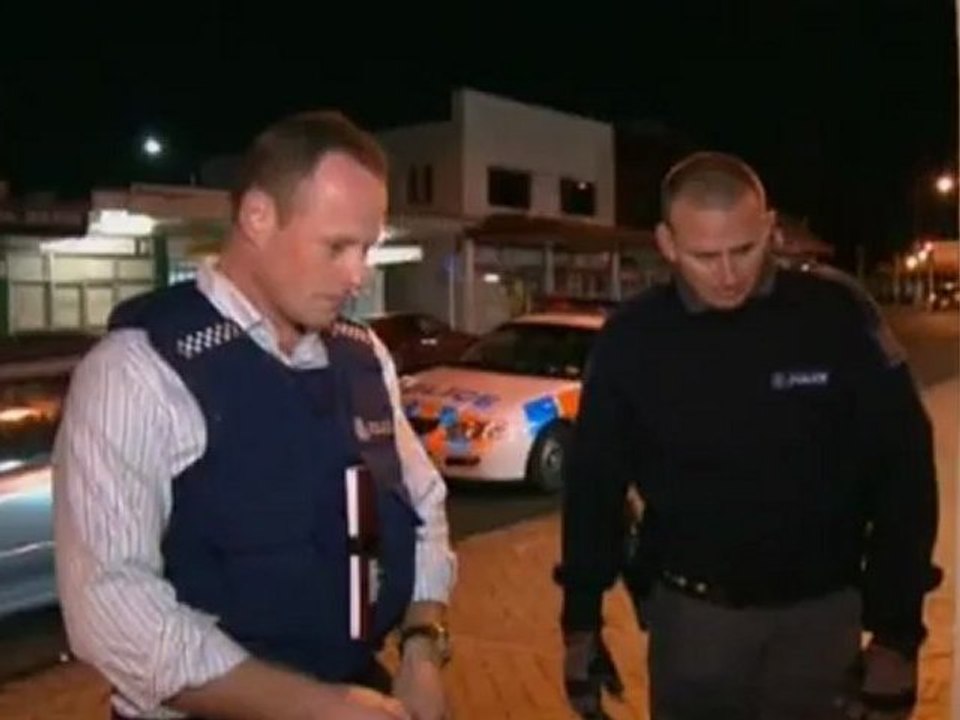 Police.Ten-7.№1(XviD.15.06.2012)