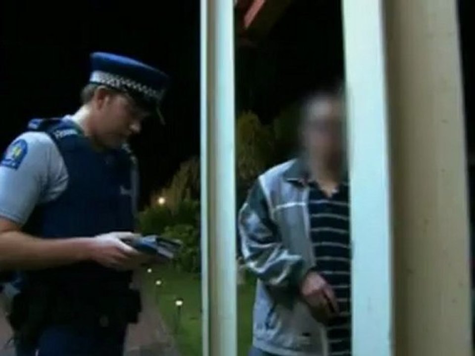 Police.Ten-7.№2(XviD.15.06.2012)