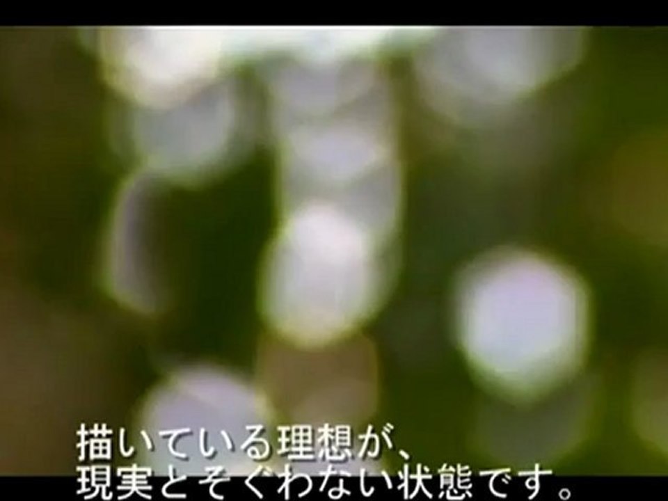ブッダの生涯 (BBC) 4--5