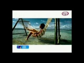 Shy'm - Femme De Couleur