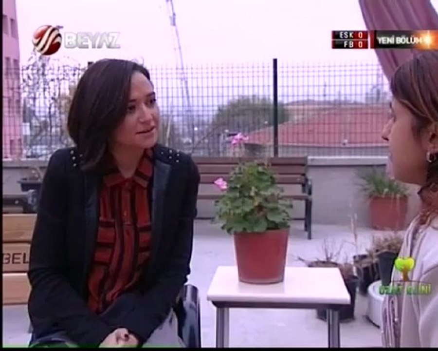 Uzat Elini 17.11.2012
