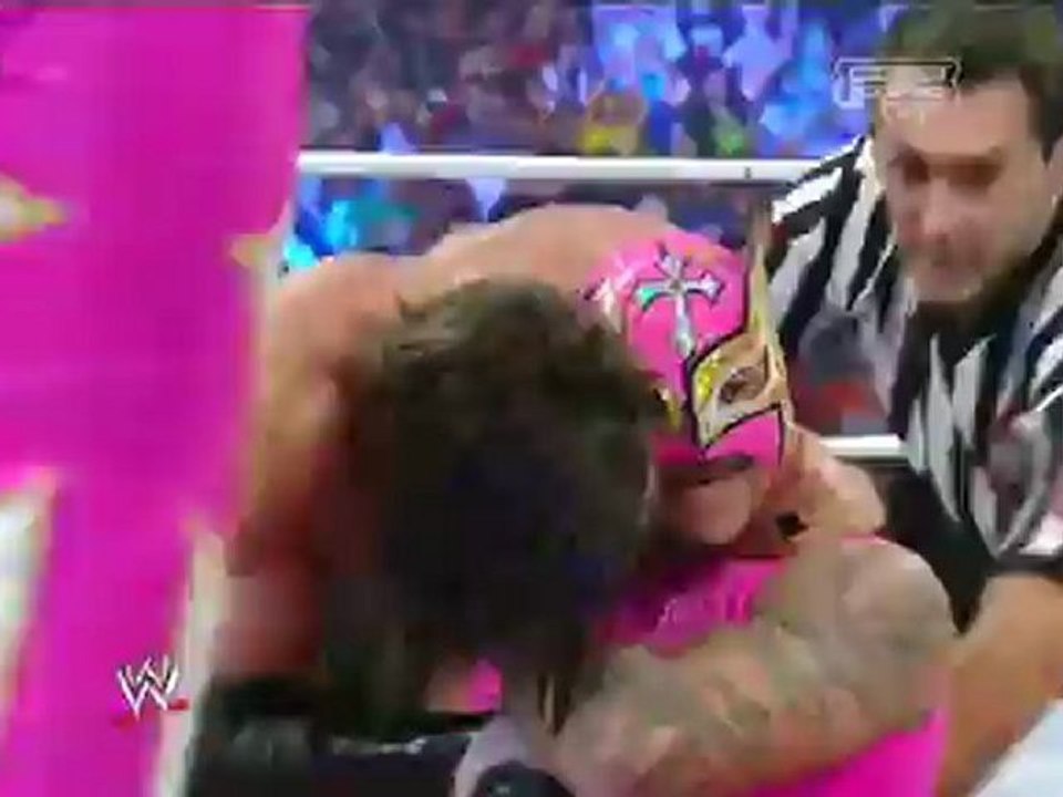 ++xxSURxx++ 19.11.2012 part 1/3 HQ