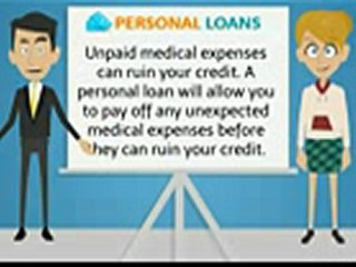welcome to Personal-Loans.com - YouTube