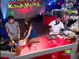 Kusina Master Gma7 11.19.2012